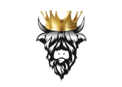 Fluffernoggin promo codes
