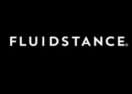 FluidStance logo