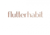 Flutterhabit