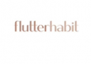 FlutterHabit promo codes