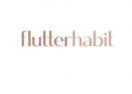 FlutterHabit logo