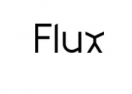 Flux Footwear logo