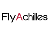 Flyachilles