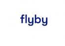 Flyby logo