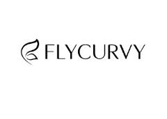 Flycurvy promo codes