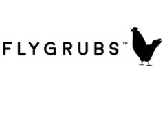 Flygrubs promo codes