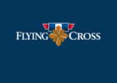 Flyingcross
