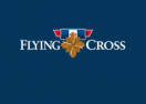 Flying Cross promo codes