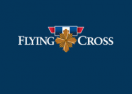 Flying Cross logo