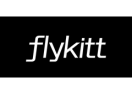 Flykitt logo