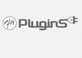 Flyplugins.com