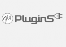 Fly Plugins logo