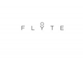 Flytestore.com