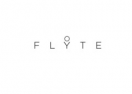 FLYTE promo codes