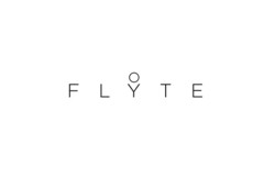 FLYTE promo codes