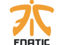 Fnatic logo