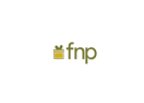 FNP logo