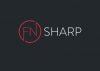 Fnsharp.com