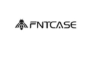 FNTCASE logo