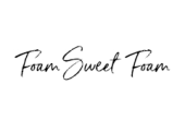 Foamsweetfoam