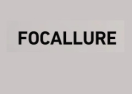 Focallure logo