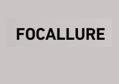 Focallure promo codes