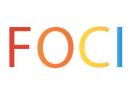 FOCI logo