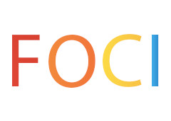 FOCI promo codes