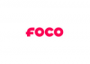 FOCO