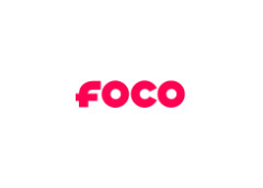 FOCO promo codes