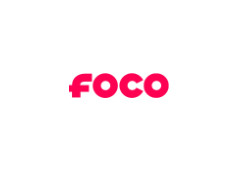 foco.com