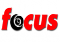 Focuscamera.com