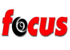 Focus Camera promo codes