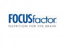 Focus Factor logo