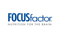 Focus Factor promo codes