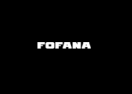 Fofana promo codes