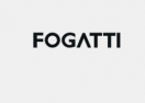 Fogatti