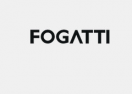 Fogatti logo