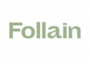 Follain logo