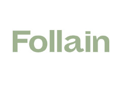 Follain promo codes