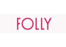 Folly Nutrition logo