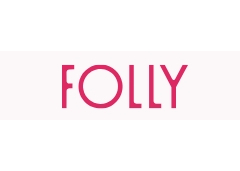 Folly Nutrition promo codes