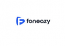 Foneazy logo