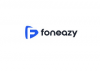 Foneazy promo codes