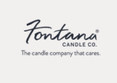 Fontanacandlecompany