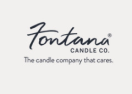 Fontana Candle Company