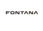 Fontanaforniusa