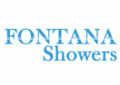 Fontana Showers logo