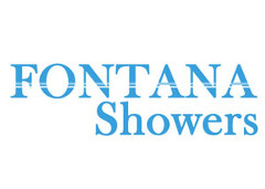 Fontana Showers promo codes