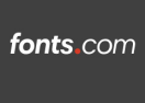 Fonts.com promo codes